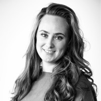 Emmelie Van Niftrik- Hemme