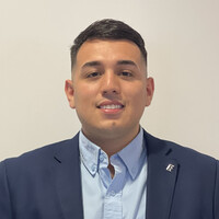 Lucio Estrada