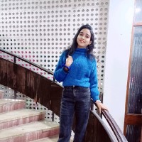 Sandhya Kumari