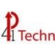 P41 Technologies
