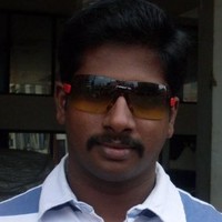 Prakash Guna