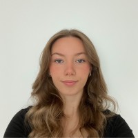 Ella Tomczak