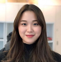 조연수