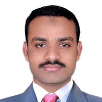 Faisal Abdul Rasheed