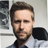 Martin Spörl