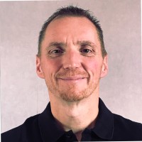 Sébastien Detti