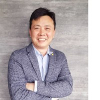 夏家发