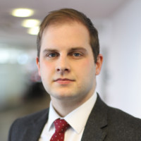 Adam Streek