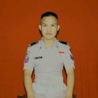 Aldi Saptani
