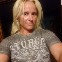 Patty Sullivan