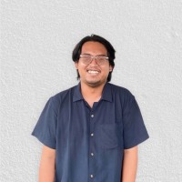Ega Heryandi