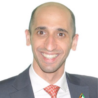 Faisal H. Al-Refaei