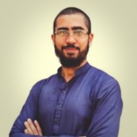 Waleed Khalid
