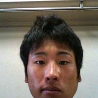 Naritoshi Nishihara