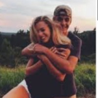 Zach Jones
