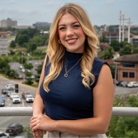 Tori Byrd