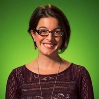 Natalie Melanson