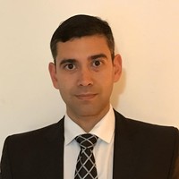Christian Marcelo Ciancaglini