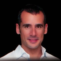 Josep Castellà