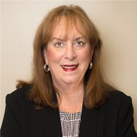 Janice Toshach