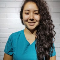 Francisca Gonzalez