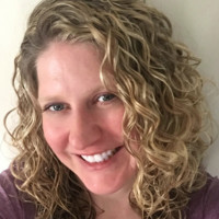 Leigh Bayer