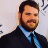 Ethan Lowe