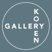 Koren Gallery