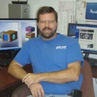 Ray Piescik