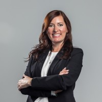 Stephanie Aleman, PHR, SHRM-CP