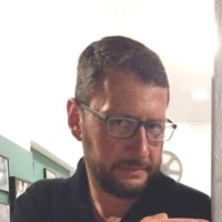 Elias Arvanitopoulos