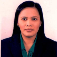 EDEN TORRES