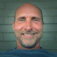 Paul Maus