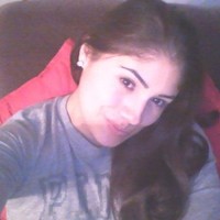 mariana ramirez aviña