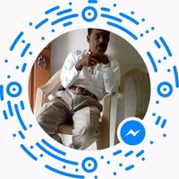 S Ganesan cv sankaran