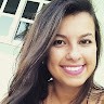 Renata De Pieri