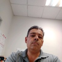 Francisco Delfín Gómez Candás