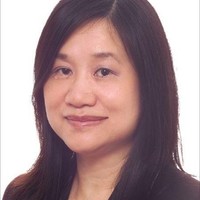 Vennie Ho
