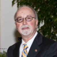 Kerry Gossett