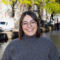 Sara Martí Marcet