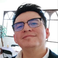 Rafael Narvaez