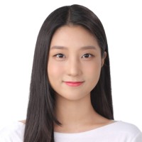 Hyemin Kim