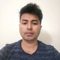 Adarsh Kumar