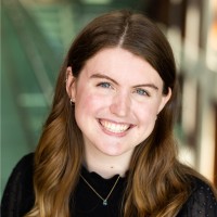 Corinne Brady