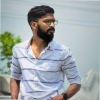 RAHUL VENNAM