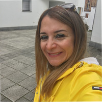 Pina Rüsch