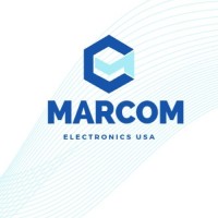 MARCOM ELECTRONICS USA INC.