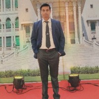 ANAND MAHALAMANI