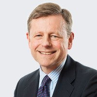 Charles Calkin