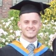Jack Bettinson